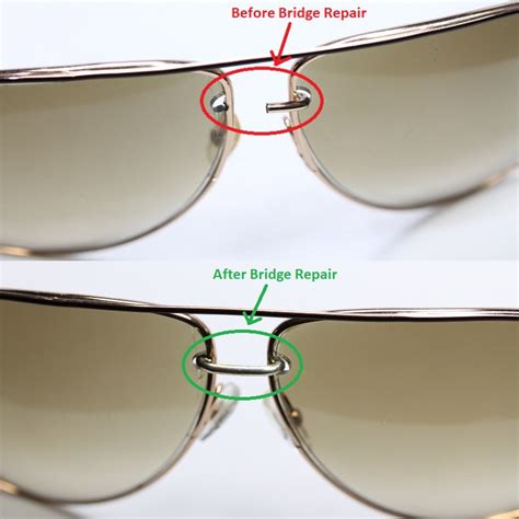 gucci sunglasses prescription lenses|Gucci sunglasses repair kit.